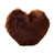 Coffee est en rupture de stock