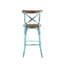 Chaise de bar