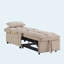 Méridienne convertible simple-129598829