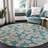 Anjuman Area Rug-1478332928