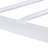 Elmore Metal Open-Frame Bed-1576346541-1576346539
