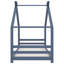 Petrella Standard-709363817-746559611