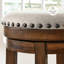 Marlar Bar Stool-70462173