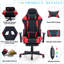 Fauteuil de jeu-232146856