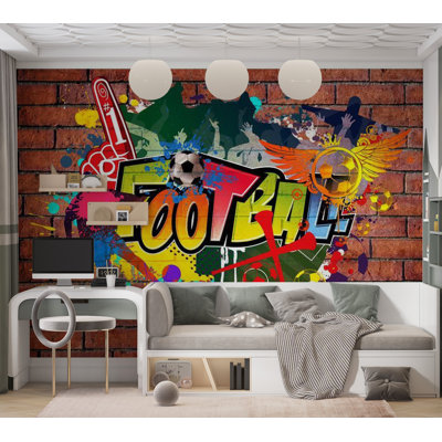 Murale