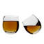 Drinking Glass Set