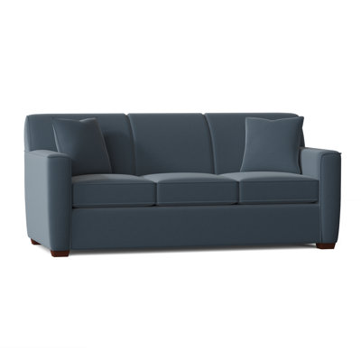Lila Sofa