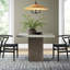 Meria 40'' Dining Table
