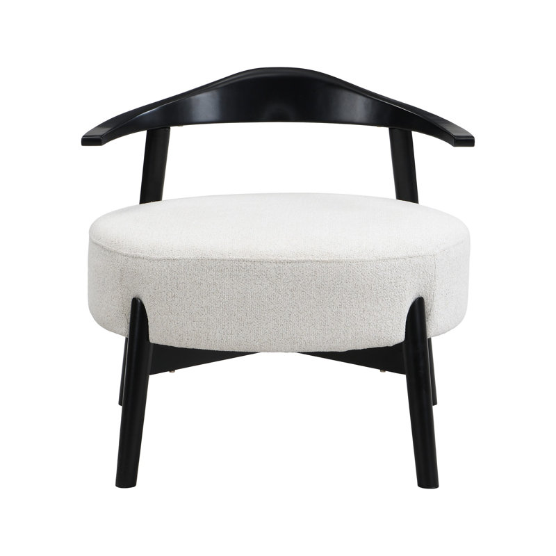 Modern Living Room Chairs