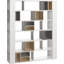 Reba Bookcase-25294184