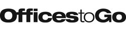 Offices To Go logo