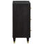 60cm W Chest of Drawers