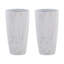 Bayala Pot Planter-1809180963