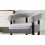 Modway Sable 36'' Wide Armchair-93249710-93249709