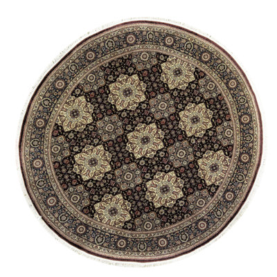 Manchuria One-of-a-Kind 8' Area Rug
