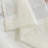 Crinkle Rod Pocket Sheer Curtain Pair-110479042-110479043