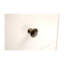 Dressing Table-20586872-124080435
