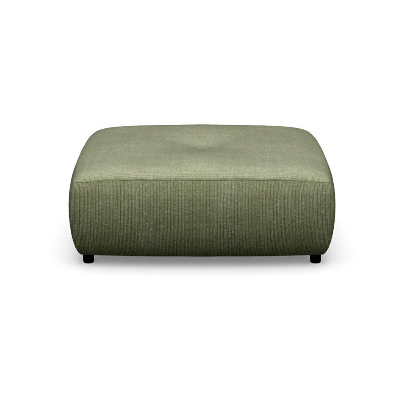 Pouf, Twale 721042