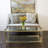 Taylor Coffee Table-22551628