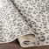 Hicklin Animal Print Indoor Rug
