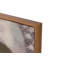 Floater Frame Print on Canvas