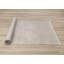 Tapis de couloir Avenia Plush-189629601