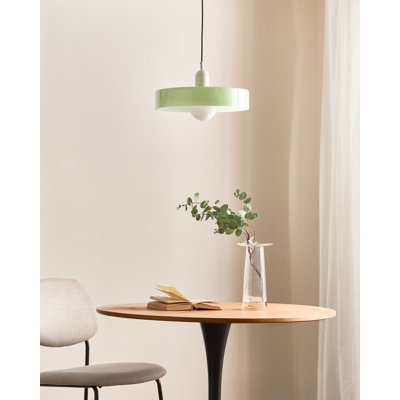 Caysey - Light Pendant