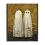 «Old World Ghost Couple», estampe numérique, design par Arlington Prints-758641419-758641420