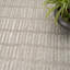 Tapis abstrait-1118651670
