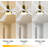Leresa 60'' Ceiling Fan with LED Lights-458441614