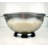 Prep & Savour Byers Mesh Colander-515074791