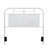Edmund Open-Frame Metal Headboard-770548693-758127997