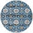 Dalrymple Performance Oriental Rug-24776682
