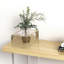 Console Minimalist-728712968-728712972