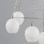 Lustre 6 lumières Park-1903337447