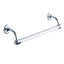 Classic Towel Bar-32123870