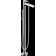 Metris Single Handle Floor Mounted Tub Filler Trim