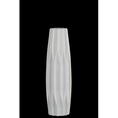 Merrionette Floor Vase 1