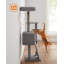 135cm Cat Tree-92383624