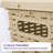 Wicker Laundry Hamper-73493617-73493616