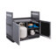 Armoire de gril 40 po Classic