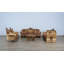 New Emperador II Sofa