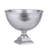 Annerieke Aluminum Wine Bucket