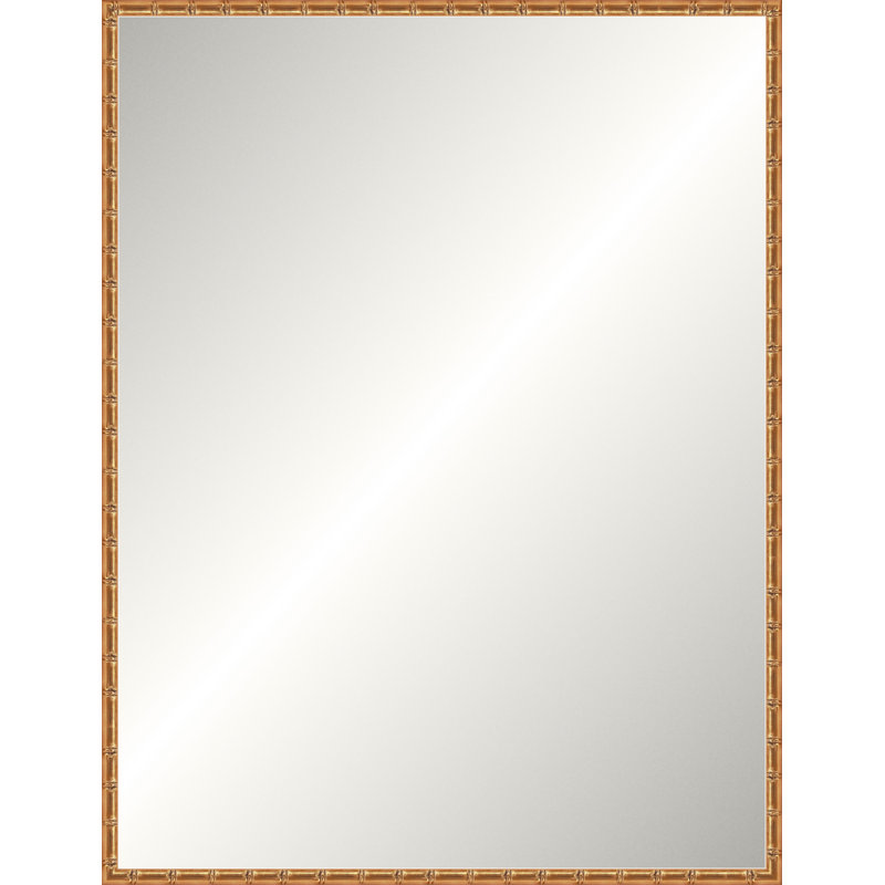 Adelaide, Medium rectangle