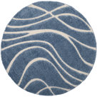 Latitude Run® Reidy Performance Abstract Rug & Reviews | Wayfair