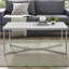 Allie Frame Coffee Table-30898577-35614916
