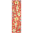 Emrick Hand Hooked Wool Floral Rug-17572065