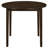 3-Piece Dining Set With Drop Leaf-1747177033