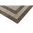 Malia Hand Tufted Wool Indoor Rug-1822071743-1822071738