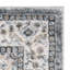 Tapis oriental Aaysha Performance-1289307769